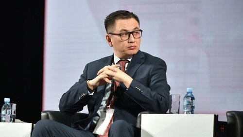 Х.Алтай: 1072 хувьцаа Хөрөнгийн биржид бүртгэлгүй